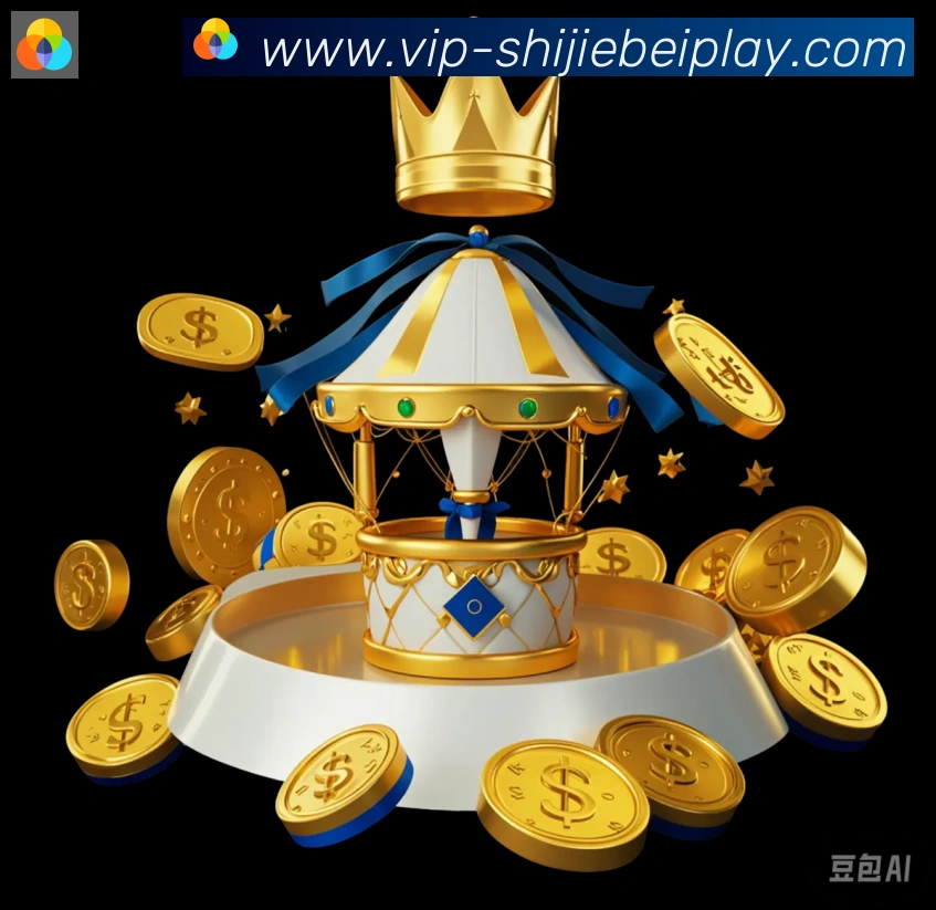 未来规划