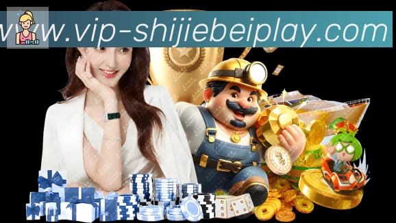 AI Risk Control